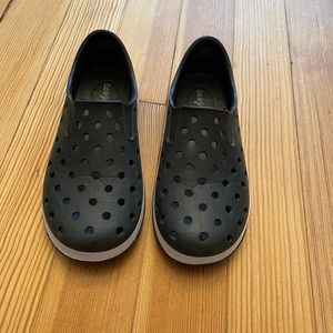 Cat and Jack toddler water shoes